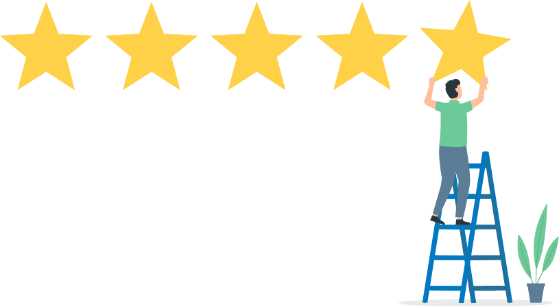 5-stars-img