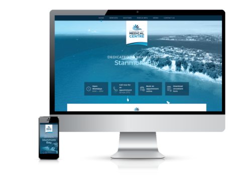 eastmait-web