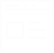icon-business-profile