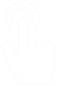 icon-click