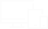icon-design