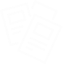 icon-pages