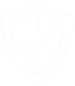icon-ssl